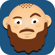 Name:  casinobernie-head.png
Views: 2960
Size:  4.4 KB