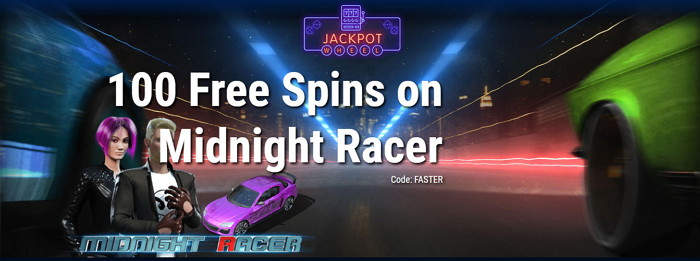 Name:  100-free-spins-on-midnight-racer-slot.jpg
Views: 4795
Size:  55.8 KB