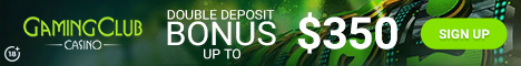 Name:  double-deposit-bonus-gaming-club-casino.jpg
Views: 4490
Size:  20.3 KB