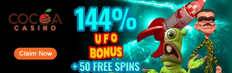 Name:  50-free-spins-on-alien-spinvasion-slot.jpg
Views: 365
Size:  36.8 KB