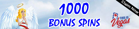 Name:  1000-spins-for-almighty-dollar-slot (1).jpg
Views: 3411
Size:  27.1 KB