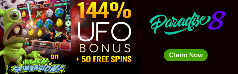 Name:  50-free-spins-on-alien-spinvasion-slot1.jpg
Views: 3209
Size:  39.4 KB