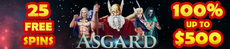 Name:  25-free-spins-for-asgard-slot.jpg
Views: 1110
Size:  34.8 KB