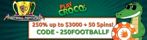 Name:  21-free-25-free-spins-plus-more-at-playcroco-casino.jpg
Views: 344
Size:  28.4 KB