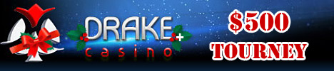 Name:  winner-take-all-tournament-at-drake-casino.jpg
Views: 4388
Size:  22.6 KB