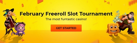 Name:  feb-freeroll-slot-tournament-at-slotastic-casino.jpg.jpg
Views: 3163
Size:  63.7 KB