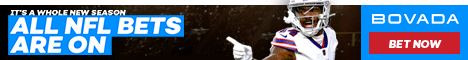 Name:  bovada-superbowl468x60.gif
Views: 13873
Size:  20.0 KB