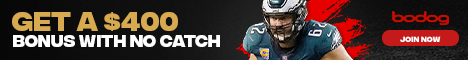Name:  super-bowl-giveaways-at-bodog-casino.gif
Views: 3617
Size:  21.1 KB