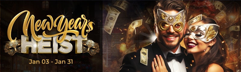 Name:  win-10000-cash-every-week-in-casino-brangos-new-years-heist-tournament-.jpg
Views: 2793
Size:  132.0 KB