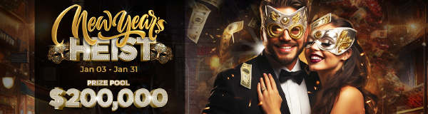 Name:  new-years-heist-casino-extremes.png
Views: 5931
Size:  201.2 KB