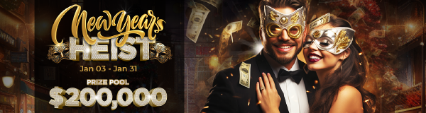 Name:  new-years-heist-casino-extremes.png
Views: 2866
Size:  201.2 KB