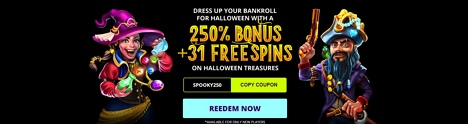 Name:  13-no-deposit-free-spins-on-bubble-bubble-3.jpg
Views: 371
Size:  27.8 KB