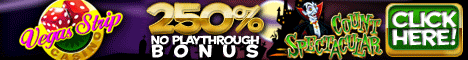 Name:  vegas-strip-casino-bonus.gif
Views: 2373
Size:  26.2 KB