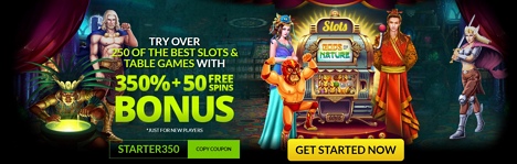 Name:  350-bonus-50-free-spins-at-raging-bull-casino.jpg
Views: 2355
Size:  49.6 KB