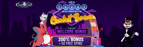 Name:  200-50-free-spins-on-sparky-7-at-coolcat-casino-.jpg
Views: 4693
Size:  35.5 KB