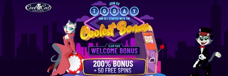 Name:  200-50-free-spins-on-sparky-7-at-coolcat-casino-.jpg
Views: 196
Size:  35.5 KB