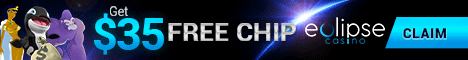 Name:  eclipse-casino-35-free-chip-468x60.gif
Views: 3616
Size:  21.3 KB