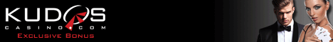 Name:  kudos-casino-25free468x60.gif
Views: 3250
Size:  61.2 KB