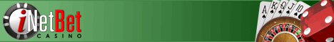 Name:  iNetBet-casino-25free468x60.gif
Views: 3946
Size:  161.5 KB