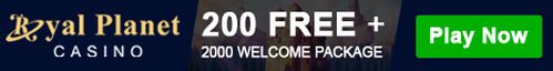 Name:  royal-planet-casino-200free-bonus468x60.jpg
Views: 1833
Size:  11.4 KB
