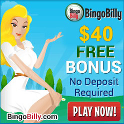 Name:  10-free-spins-40-free-bonus-at-bingo-billy.jpg
Views: 4250
Size:  35.2 KB