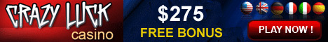 Name:  crazy-luck-casino-275free-468x60.jpg
Views: 882
Size:  18.5 KB