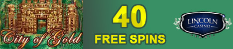 Name:  city-of-gold-free-spins-lincoln-casino.jpg
Views: 3585
Size:  25.5 KB