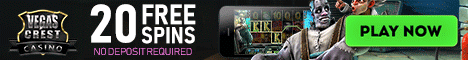 Name:  20-no-deposit-free-spins-at-vegas-crest-casino.gif
Views: 2882
Size:  25.5 KB