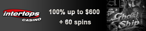 Name:  intertops-casino-bonus-free-spins60.jpg
Views: 1664
Size:  15.0 KB