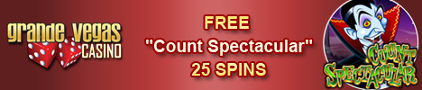 Name:  25-free-spins-at-grande-vegas-casino.jpg
Views: 2303
Size:  26.0 KB
