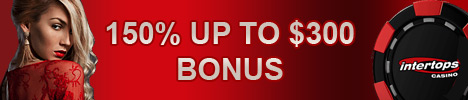 Name:  intertops-casino-bonus-free-spins300.jpg
Views: 1333
Size:  20.9 KB