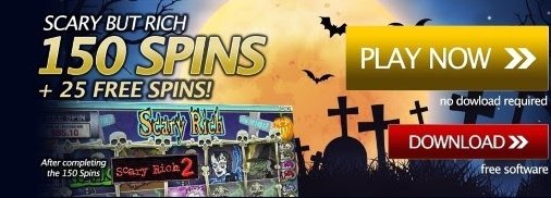 Name:  superior-casino-bonus-spins.jpg
Views: 1238
Size:  37.0 KB