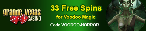 Name:  grande-vegas-free-spins-voodoo-magic.jpg
Views: 1486
Size:  23.0 KB