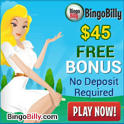 Name:  free-spins-45free-bonus-at-bingo-billy.jpg
Views: 3522
Size:  35.5 KB