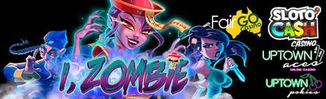 Name:  zombie-slot-free-spins.jpg
Views: 2306
Size:  32.5 KB
