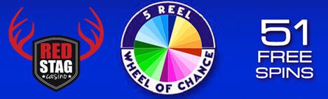 Name:  51-free-spins-wheel-of-chance-red-stag.jpg
Views: 4341
Size:  20.7 KB