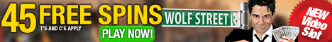 Name:  luckycreek-wolfstreet468x60.gif
Views: 1996
Size:  32.5 KB