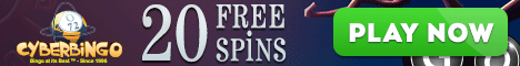 Name:  25-free-chip-20-free-spins-cyberbingo-468x60.gif
Views: 2713
Size:  37.5 KB