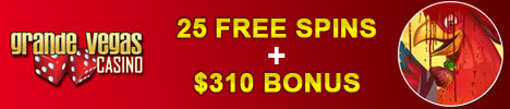 Name:  free-spins-bonus-at-grande-vegas-casino.jpg
Views: 2166
Size:  22.7 KB