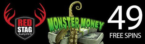 Name:  49-free-spins-at-red-stag-casino.jpg
Views: 2411
Size:  21.2 KB