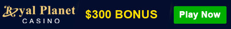 Name:  300-bonus-at-royal-planet-casino.jpg
Views: 1482
Size:  12.2 KB