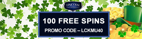 Name:  100-free-spins-at-lincoln-casino.jpg
Views: 3421
Size:  35.3 KB
