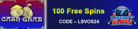 Name:  100-free-spins-at-liberty-slots-casino.jpg
Views: 4556
Size:  21.3 KB