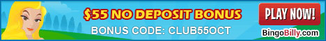 Name:  bingo-billy-free-spins-free-bonuses-55.jpg
Views: 3194
Size:  20.7 KB