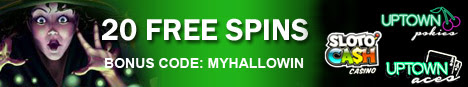 Name:  20-free-spins-at-slotocash-uptown-aces-uptown-pokies.jpg
Views: 1747
Size:  20.1 KB