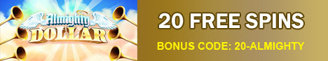Name:  20-free-spins-at-desert-nights-casino.jpg
Views: 1598
Size:  19.4 KB