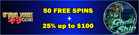 Name:  100-bonus50-free-spins-at-grande-vegas-casino.jpg
Views: 264
Size:  26.4 KB