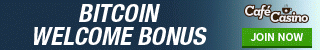 Name:  bonus-at-cafe-casino.gif
Views: 2439
Size:  11.6 KB