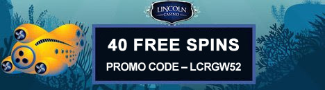 Name:  40-free-spins-from-liberty-slots-casino.jpg
Views: 3451
Size:  23.6 KB