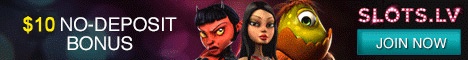 Name:  10no-deposit-bonus-at-slotslv-casino.jpg
Views: 3740
Size:  19.4 KB
